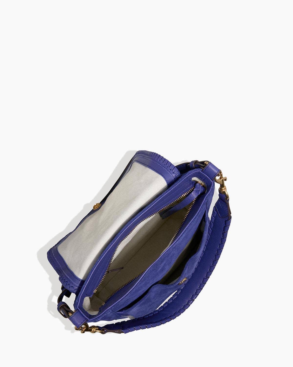 All For Love Convertible Shoulder