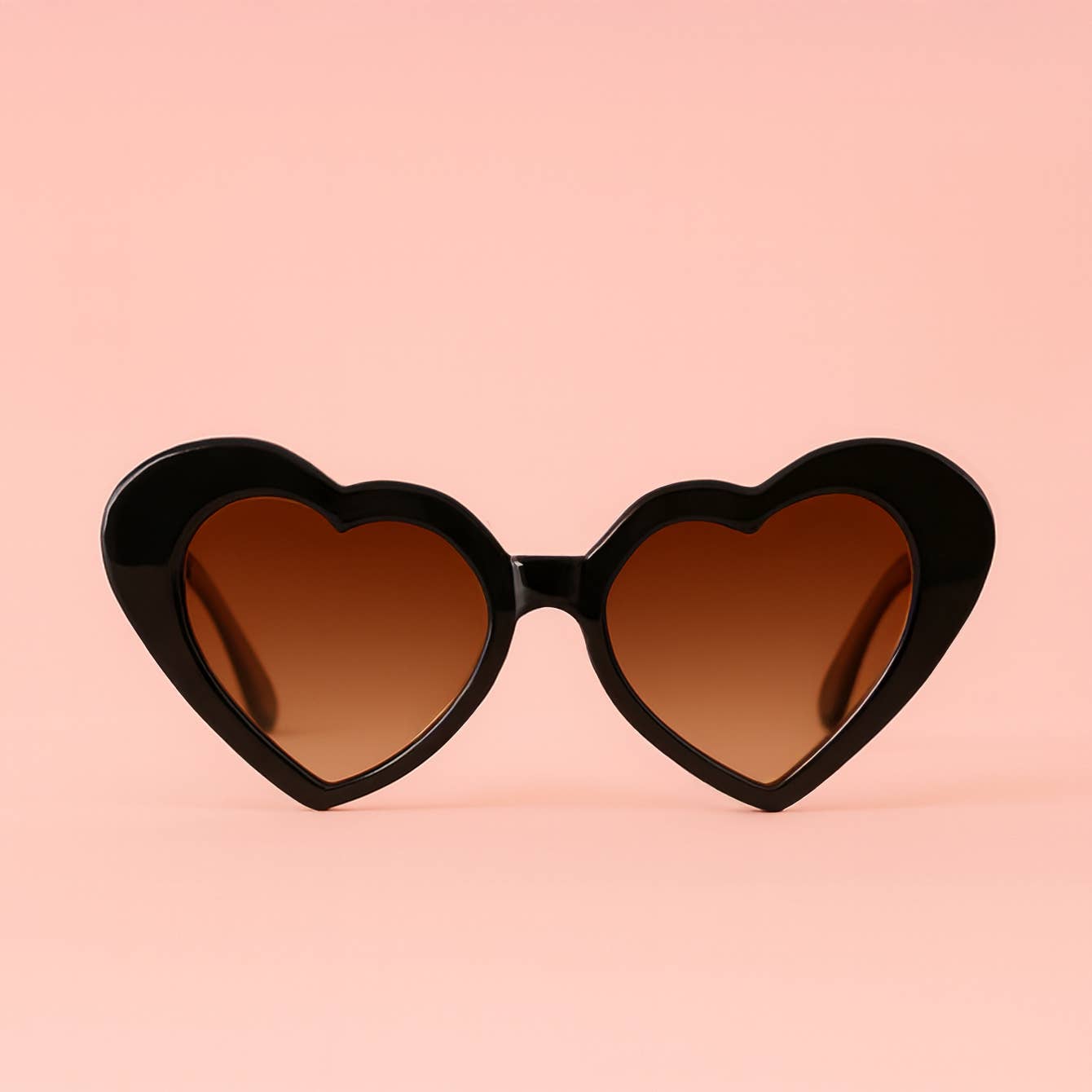 Sweetheart Sunglasses | Valentine's Day