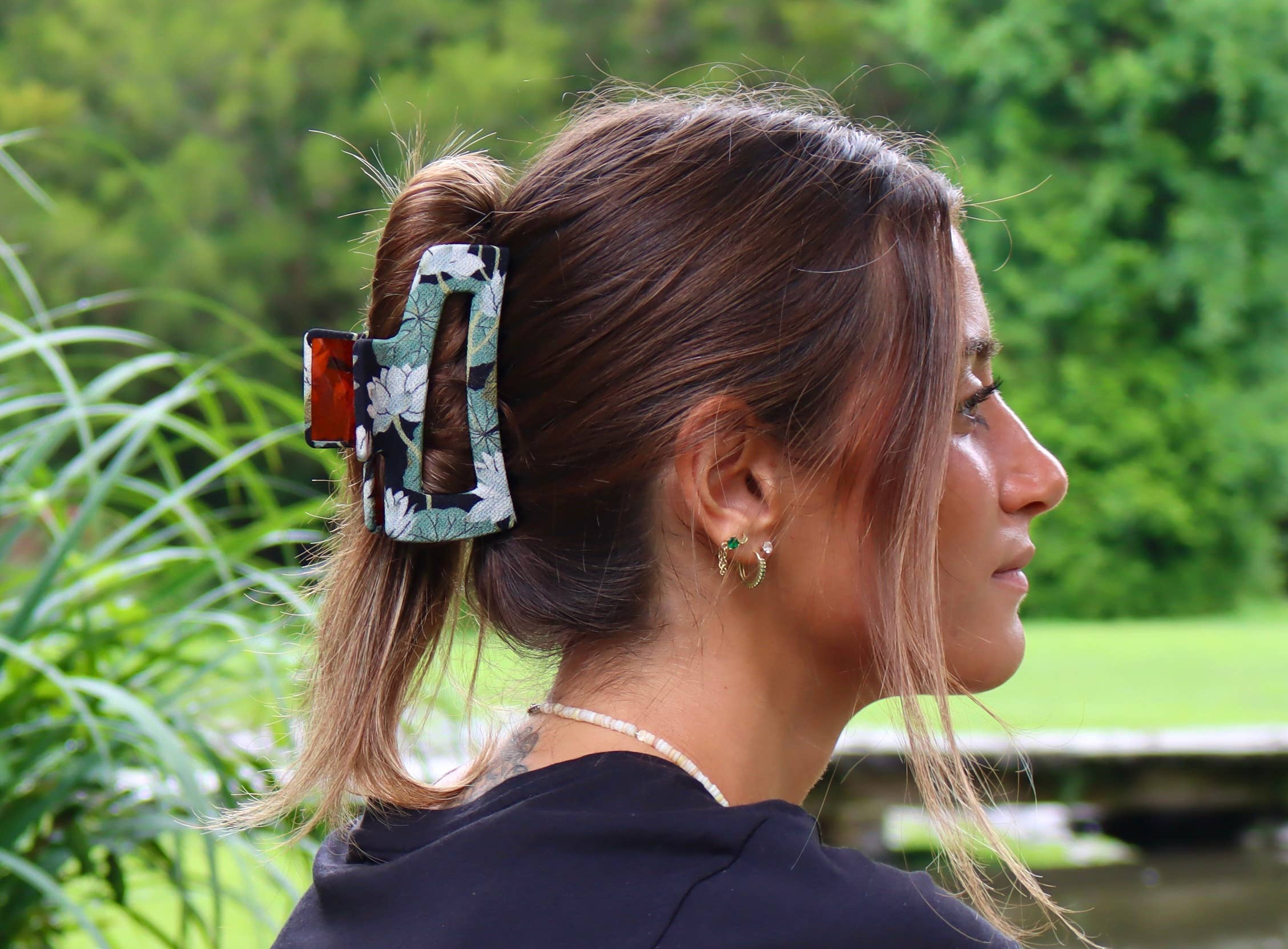 429a XL Angle Clip