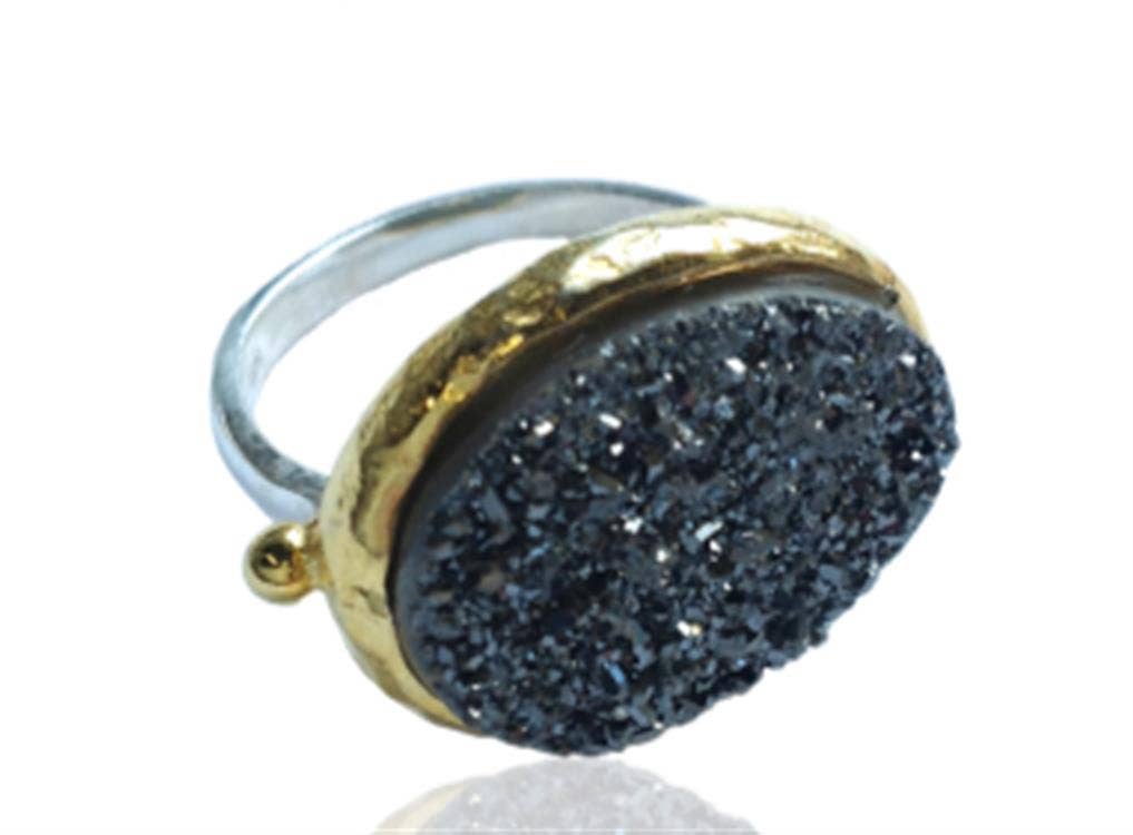 Remy ring - R20