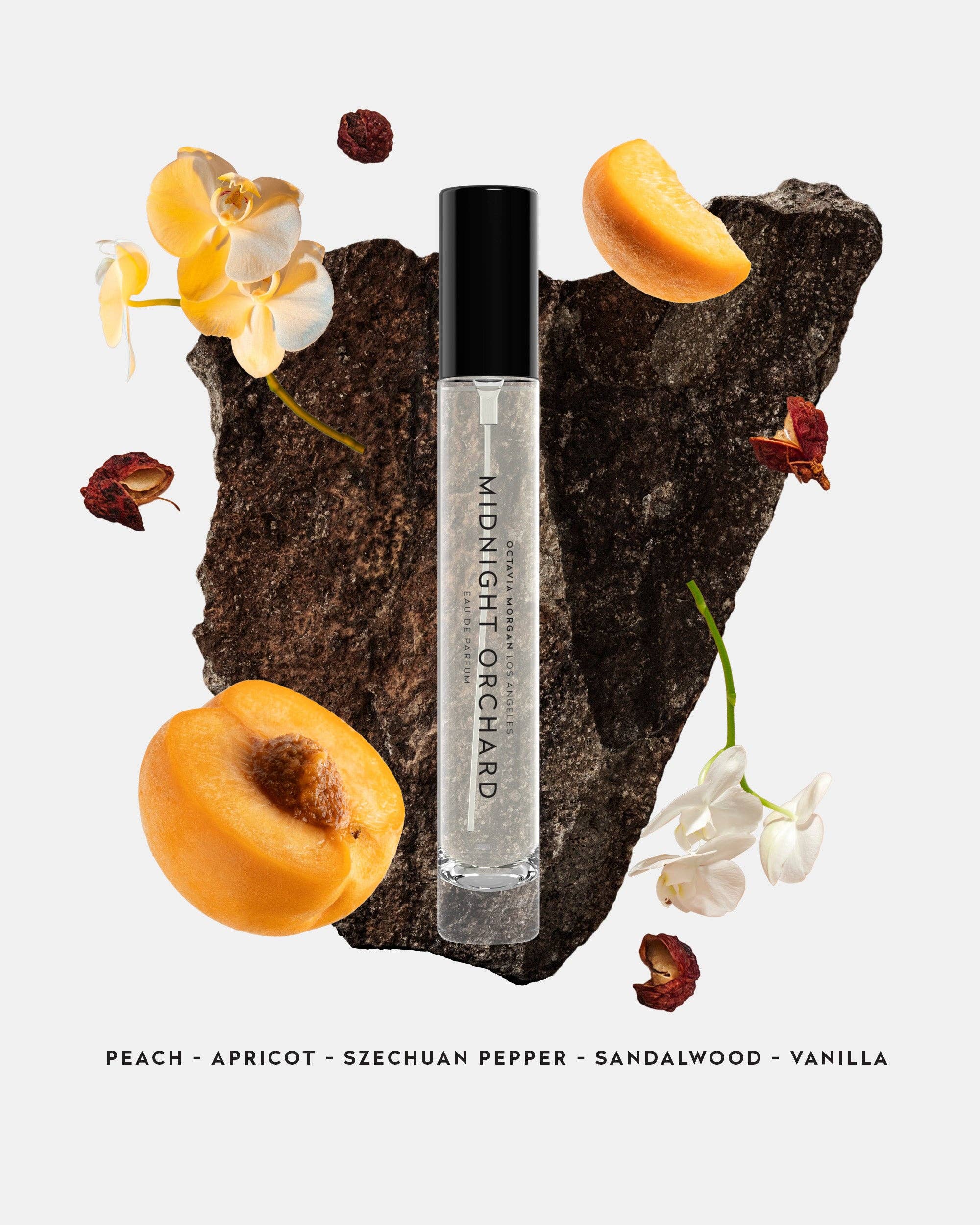 10ML MIDNIGHT ORCHARD EDP TRAVELER