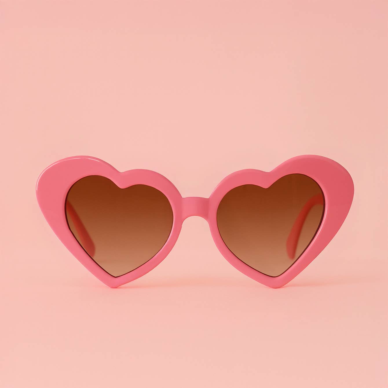 Sweetheart Sunglasses | Valentine's Day