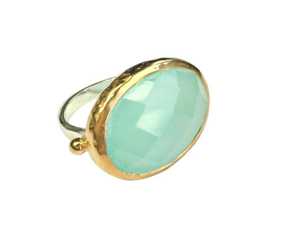 Remy ring - R20
