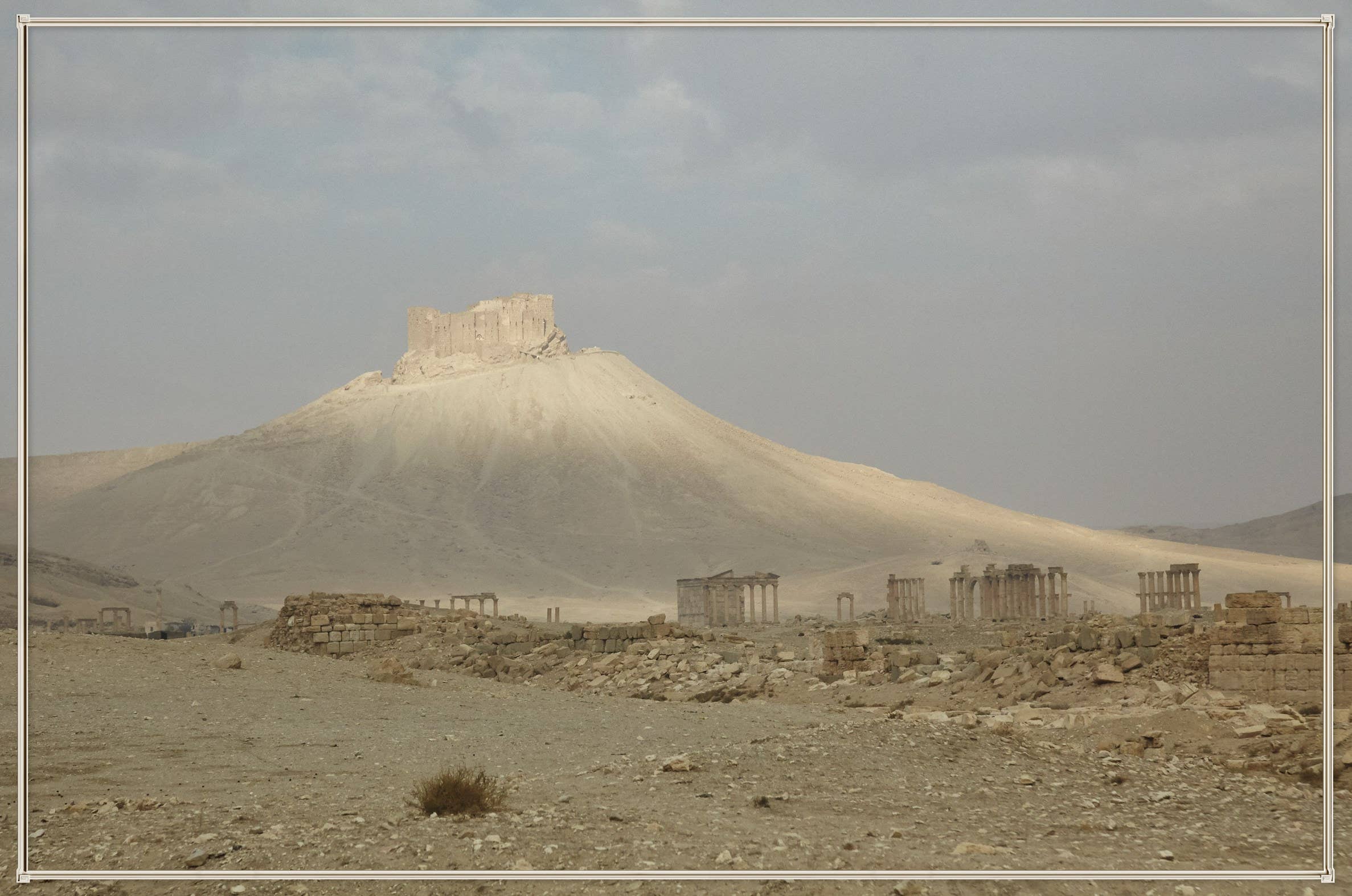 Cabana Anthology: The Anniversary Edition