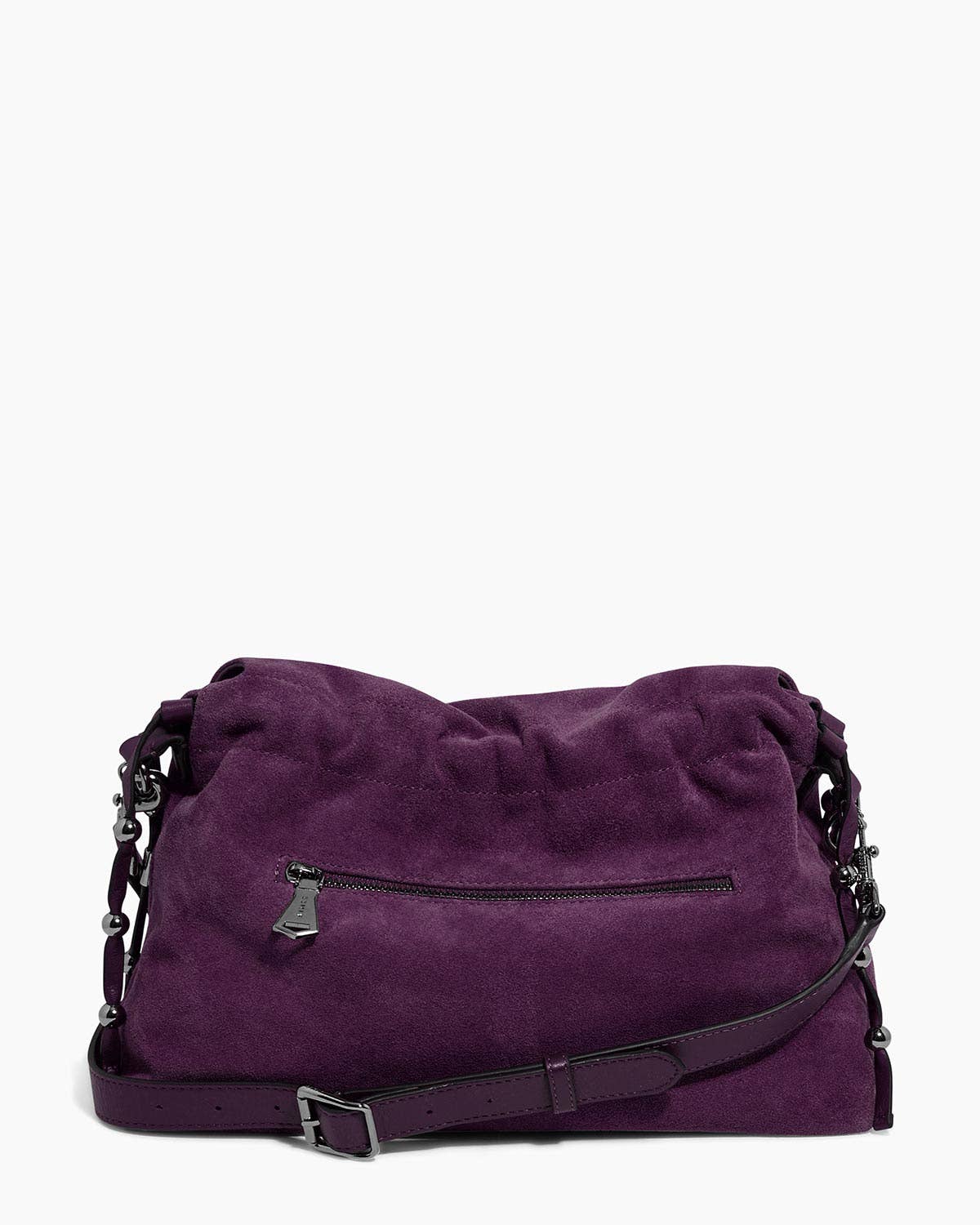 Lennon Convertible Crossbody