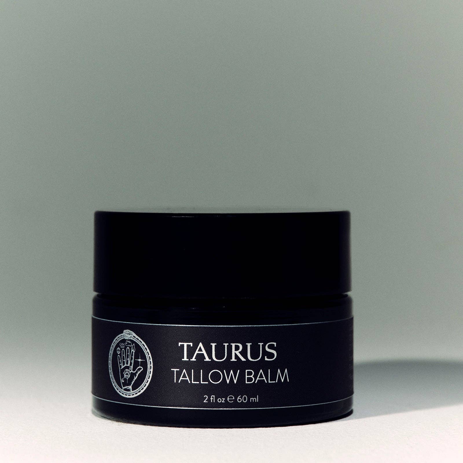Taurus Tallow Balm