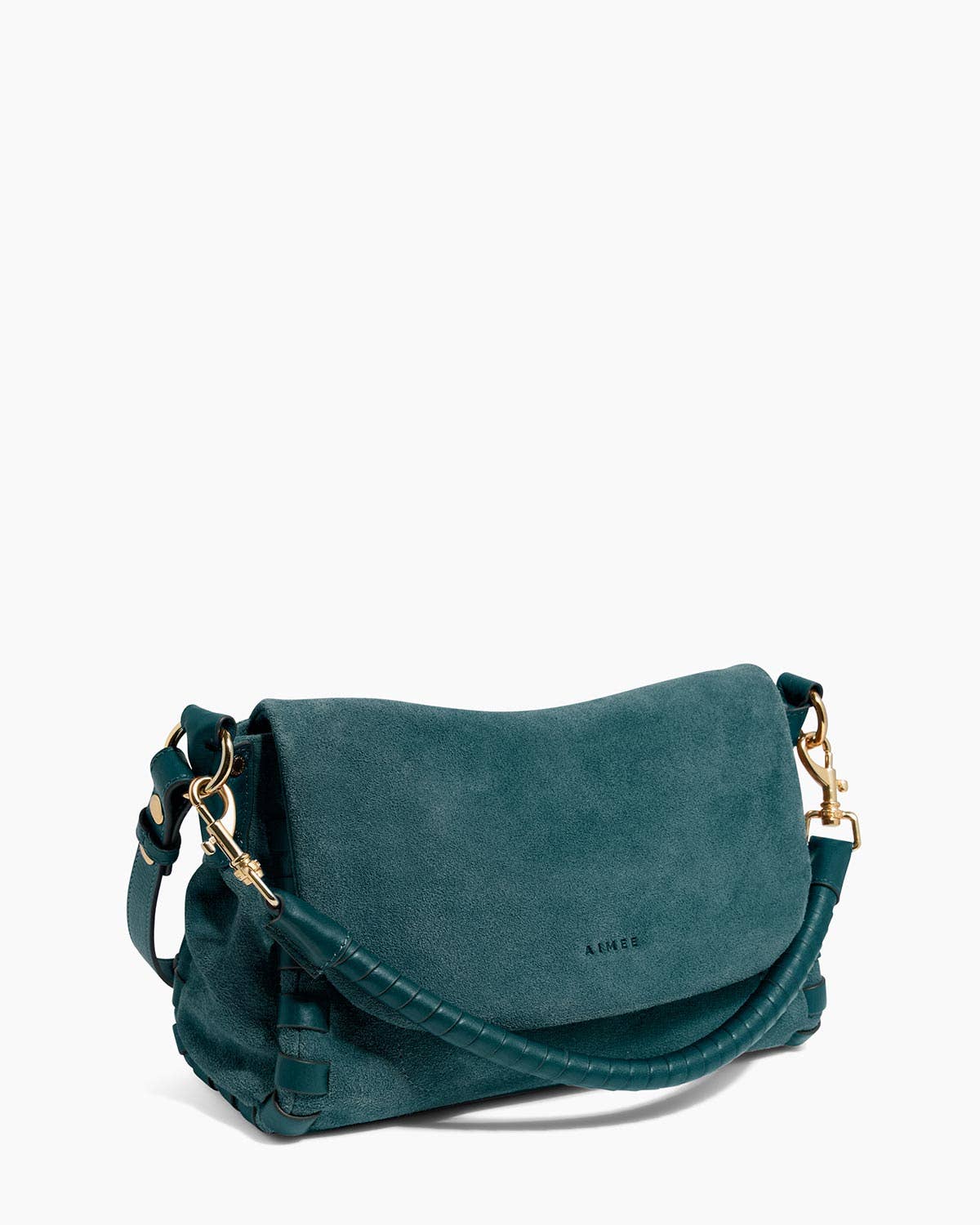 Zen Convertible Crossbody